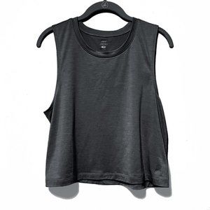 Yoga Tank - NWOT